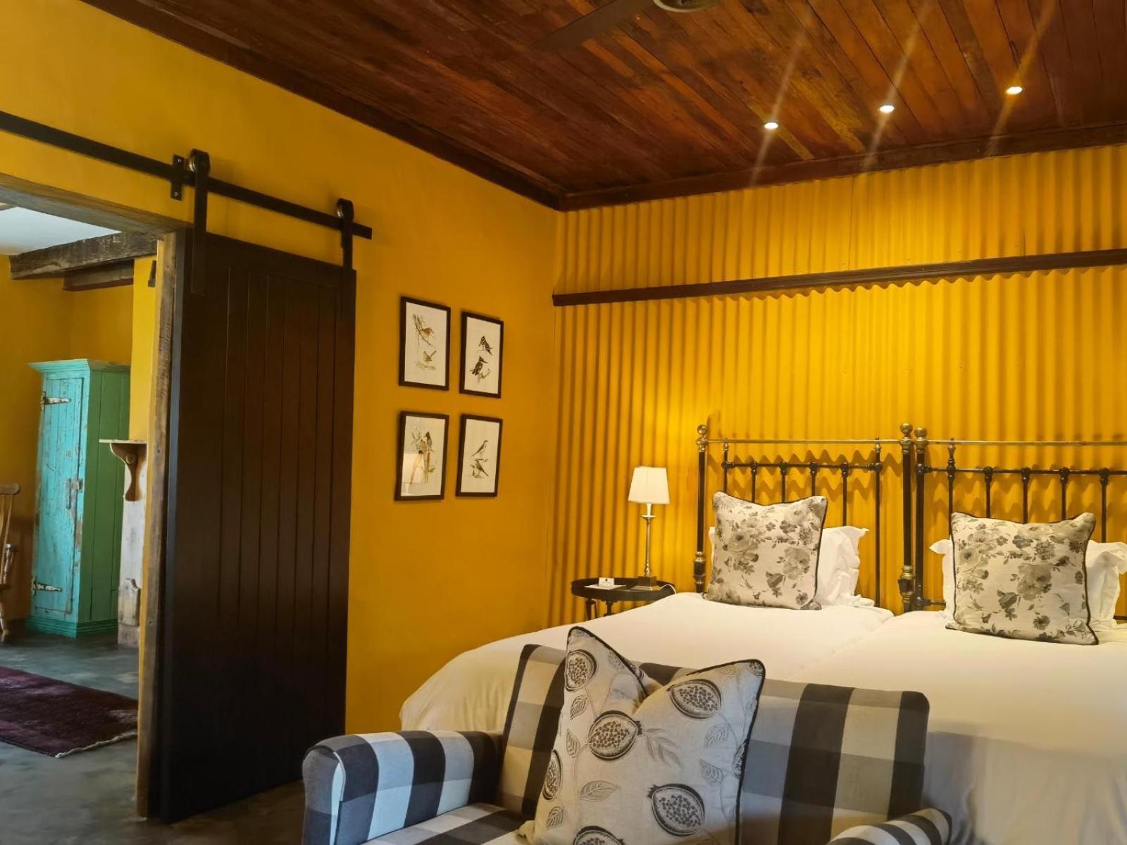 The Duke Of Bedford Hotel Room photo