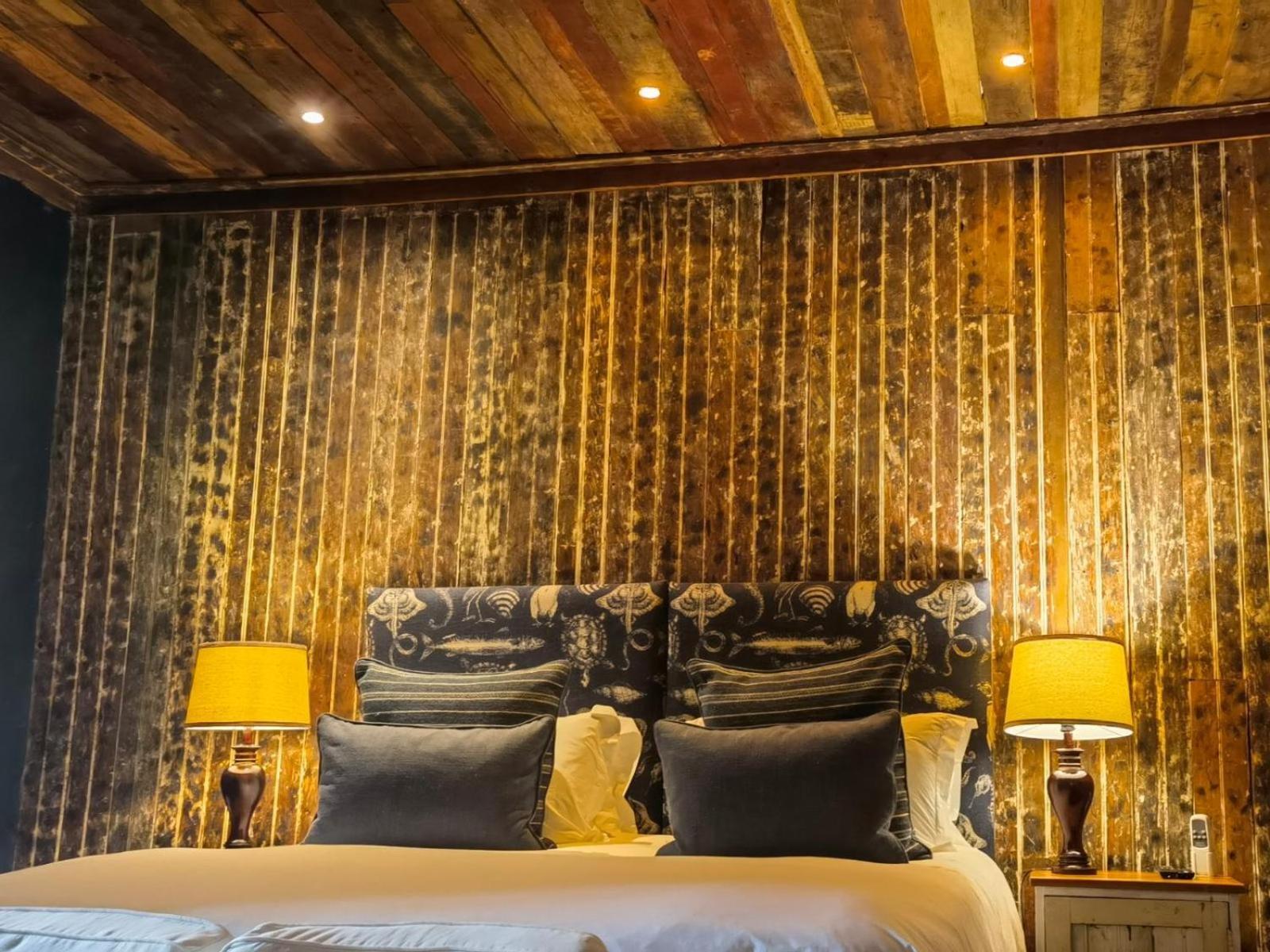 The Duke Of Bedford Hotel Room photo