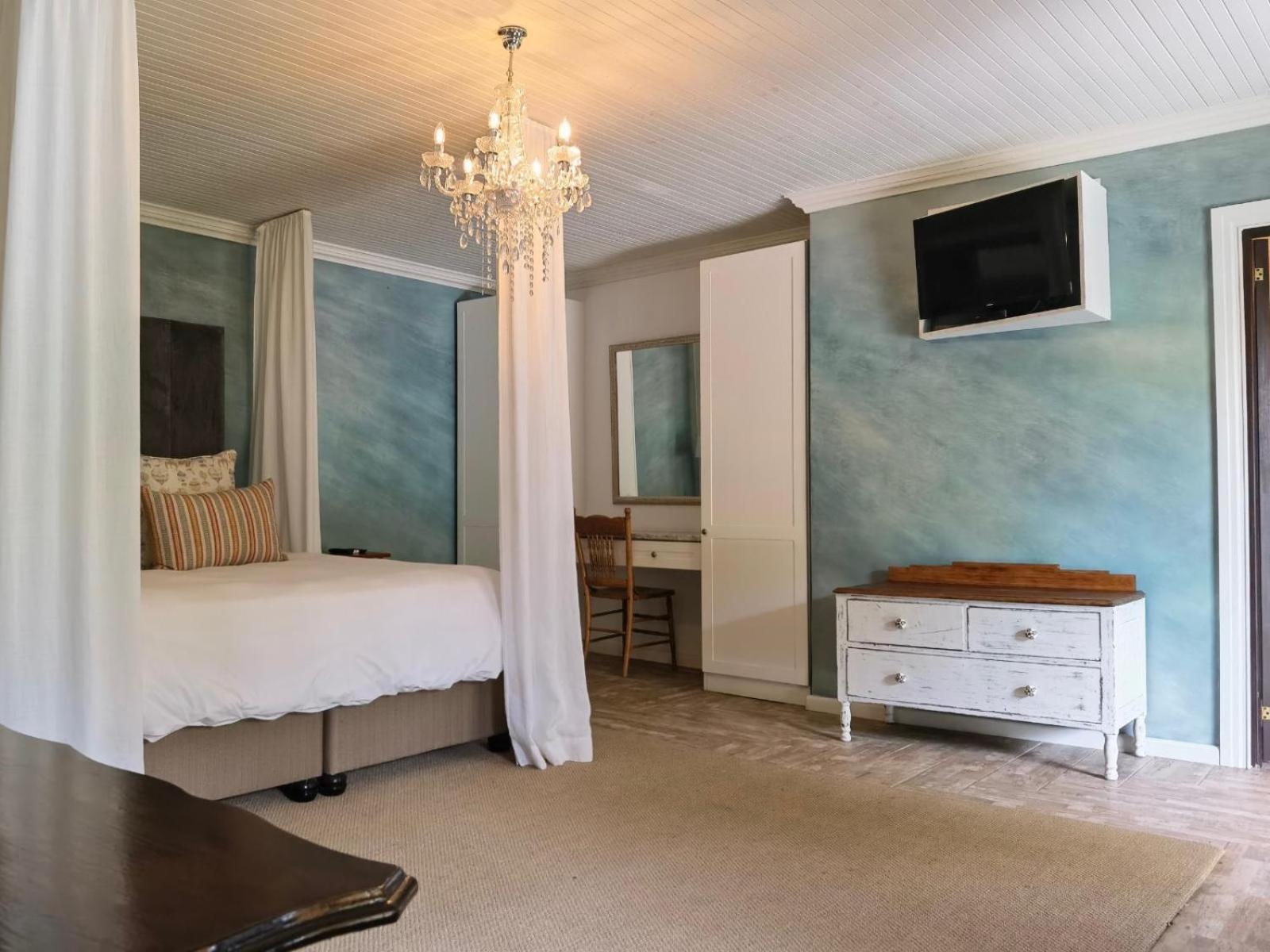 The Duke Of Bedford Hotel Room photo
