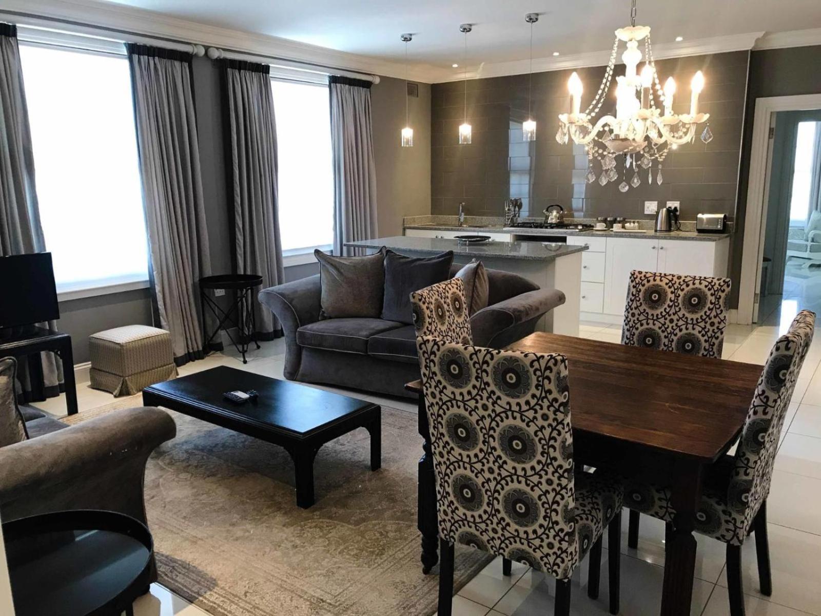 The Duke Of Bedford Hotel Room photo