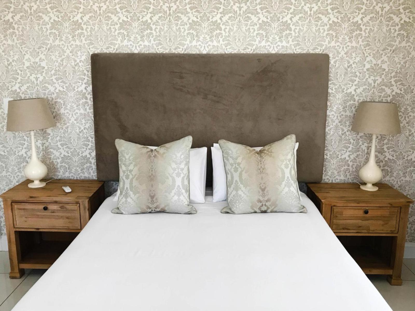 The Duke Of Bedford Hotel Room photo