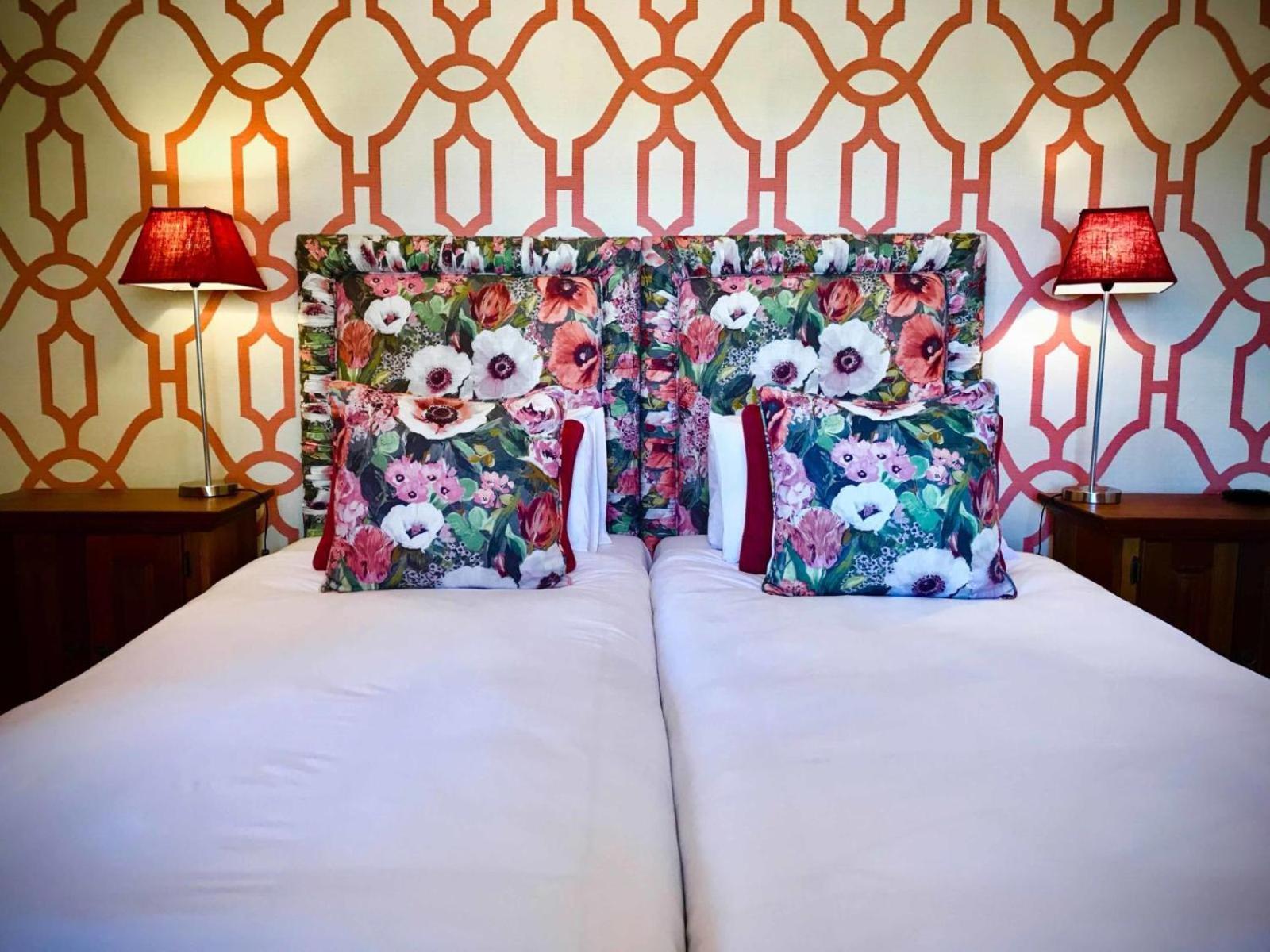 The Duke Of Bedford Hotel Room photo