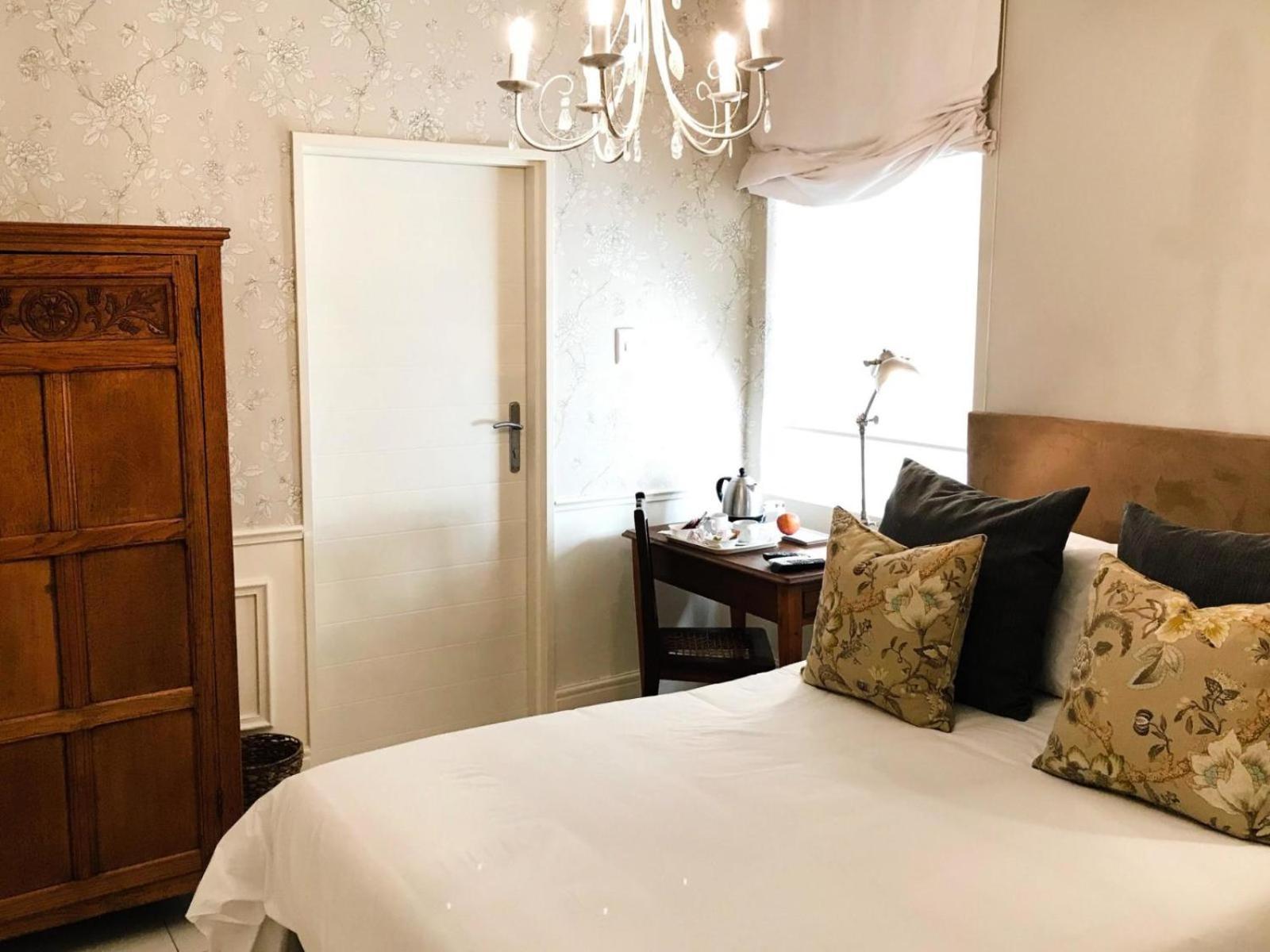 The Duke Of Bedford Hotel Room photo