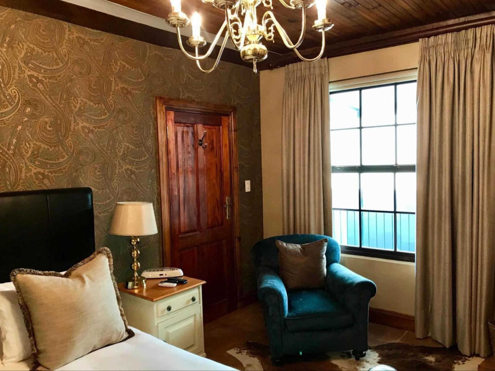 The Duke Of Bedford Hotel Room photo