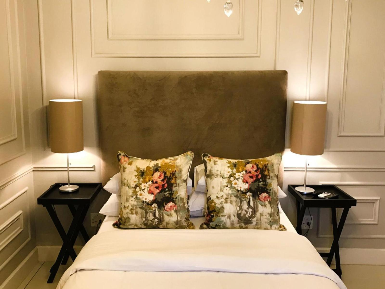 The Duke Of Bedford Hotel Room photo