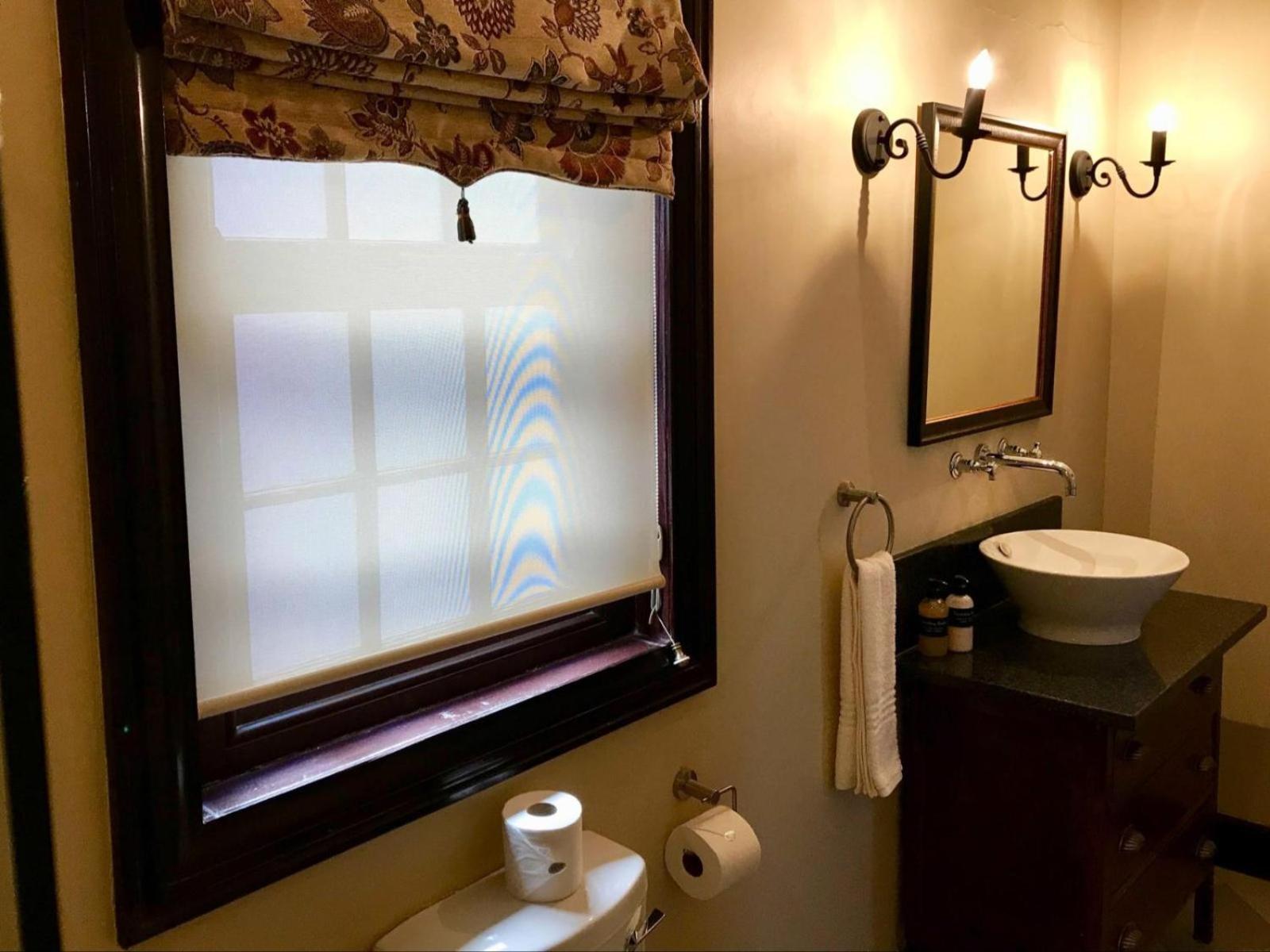 The Duke Of Bedford Hotel Room photo
