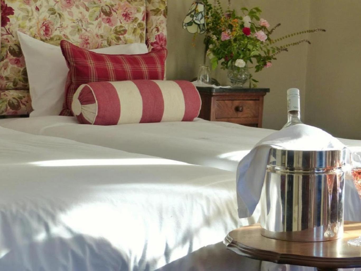 The Duke Of Bedford Hotel Room photo