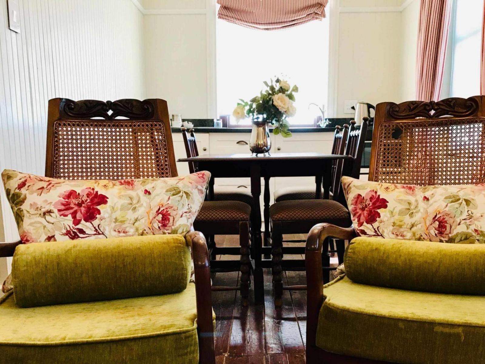 The Duke Of Bedford Hotel Room photo
