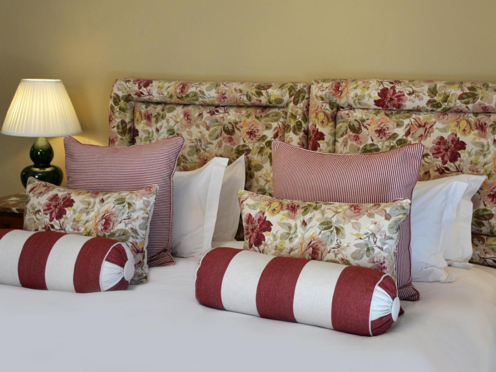 The Duke Of Bedford Hotel Room photo