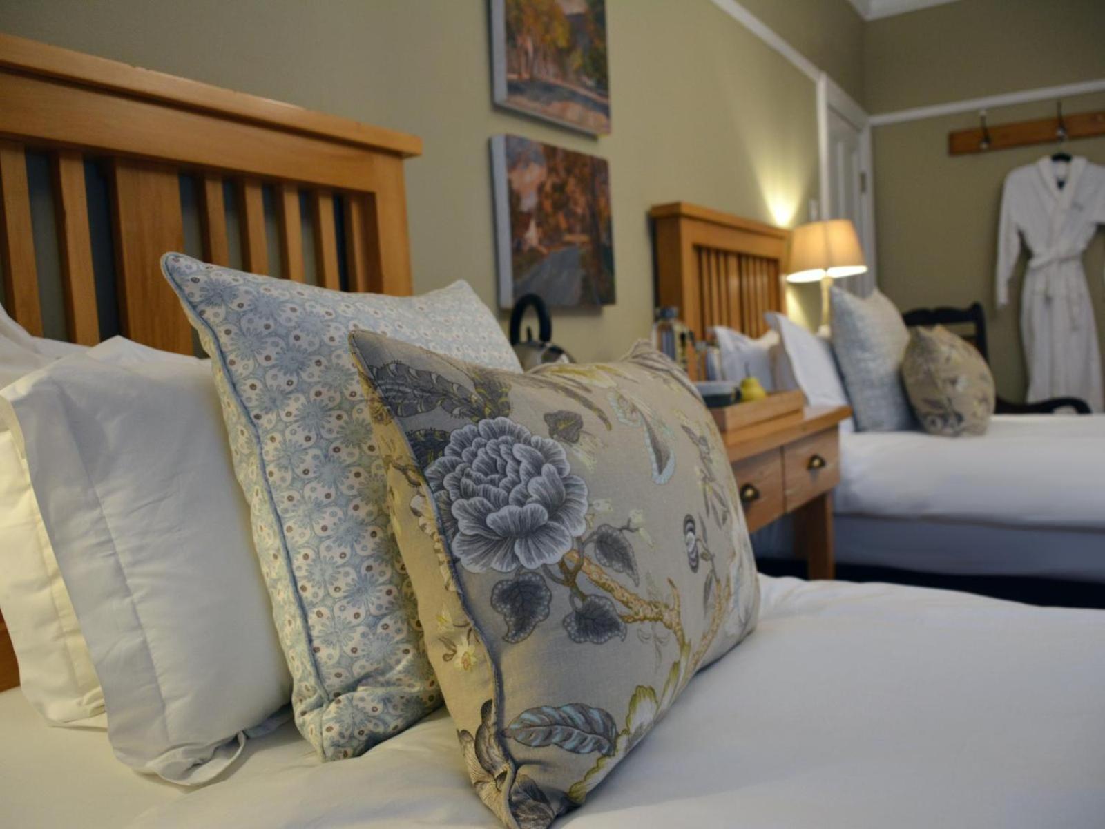The Duke Of Bedford Hotel Room photo